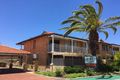 Property photo of 2/177 Dampier Avenue Kallaroo WA 6025