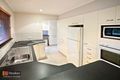 Property photo of 34 Bevlin Court Albany Creek QLD 4035