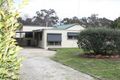 Property photo of 175 Church Street Corowa NSW 2646