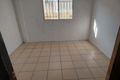 Property photo of 17 Brasted Street Taringa QLD 4068