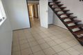 Property photo of 17 Brasted Street Taringa QLD 4068