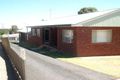 Property photo of 15 Boazman Street Parkes NSW 2870