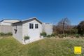Property photo of 6 Hereford Street Bungendore NSW 2621