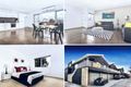 Property photo of 4/150 Middle Street Hadfield VIC 3046