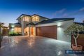 Property photo of 16A Indooroopilly Place Connolly WA 6027