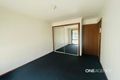 Property photo of 88 Lyndhurst Drive Bomaderry NSW 2541