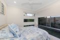 Property photo of 23 Red Gum Terrace Coomera QLD 4209