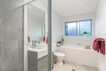 Property photo of 23 Red Gum Terrace Coomera QLD 4209
