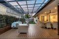 Property photo of 23 Red Gum Terrace Coomera QLD 4209