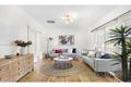 Property photo of 3 Gum Court Tranmere SA 5073