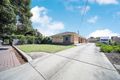 Property photo of 1/4 Battams Road Marden SA 5070