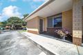 Property photo of 1/4 Battams Road Marden SA 5070