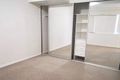 Property photo of 44/93-95 Campbell Street Liverpool NSW 2170