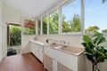 Property photo of 8 Swift Avenue Melrose Park SA 5039