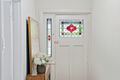 Property photo of 8 Swift Avenue Melrose Park SA 5039