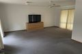 Property photo of 11 Goondiwindi Drive Cowes VIC 3922
