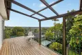 Property photo of 9 Freeman Road Heathcote NSW 2233