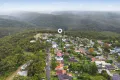 Property photo of 9 Freeman Road Heathcote NSW 2233