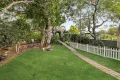 Property photo of 9 Freeman Road Heathcote NSW 2233