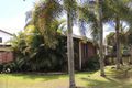 Property photo of 82 Beaconsfield Road Beaconsfield QLD 4740