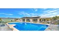 Property photo of 4 Seashore Avenue Sellicks Beach SA 5174