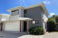 Property photo of 3/100 Spitfire Avenue Strathpine QLD 4500
