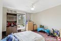 Property photo of 8/62-64 Abelia Street Alexandra Hills QLD 4161