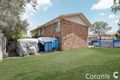 Property photo of 8/62-64 Abelia Street Alexandra Hills QLD 4161
