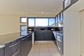 Property photo of 4/8 Albert Street Youngtown TAS 7249