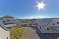 Property photo of 4/8 Albert Street Youngtown TAS 7249