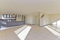 Property photo of 4/8 Albert Street Youngtown TAS 7249