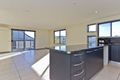 Property photo of 4/8 Albert Street Youngtown TAS 7249