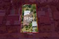 Property photo of 48 Swanston Street Heidelberg Heights VIC 3081