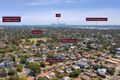 Property photo of 48 Swanston Street Heidelberg Heights VIC 3081