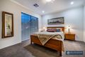 Property photo of 16A Indooroopilly Place Connolly WA 6027