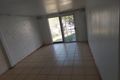 Property photo of 17 Brasted Street Taringa QLD 4068