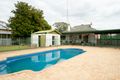 Property photo of 351 Senate Road Risdon Park SA 5540