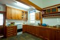 Property photo of 351 Senate Road Risdon Park SA 5540