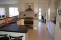 Property photo of 66 Verri Street Griffith NSW 2680