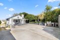 Property photo of 16 Almond Drive Doveton VIC 3177