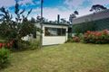 Property photo of 18 Rowan Avenue Primrose Sands TAS 7173