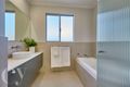 Property photo of 121A Ardross Street Ardross WA 6153