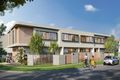 Property photo of 8 Cove Boulevard Shell Cove NSW 2529