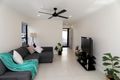 Property photo of 3/100 Spitfire Avenue Strathpine QLD 4500
