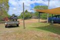 Property photo of 71 Burnett Street Mundubbera QLD 4626