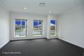 Property photo of 20 Atlee Street Oran Park NSW 2570