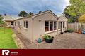 Property photo of 28 Campbell Street Port Fairy VIC 3284