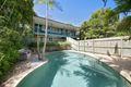 Property photo of 59 Weemala Street The Gap QLD 4061