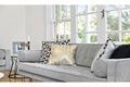 Property photo of 3 Gum Court Tranmere SA 5073