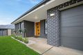 Property photo of 46 Wentworth Drive Kelso NSW 2795